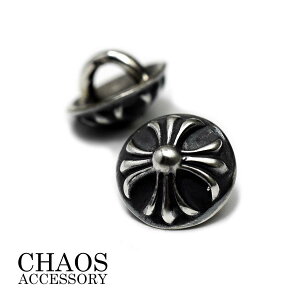 y[v^Cvzya12mmz SVbNNX NX{[ R` \NX 12mm SSTCY ^R` X^[O Vo[925 JX^p[c  Vo[{^  w