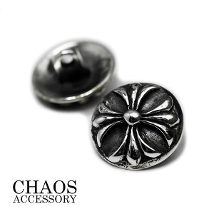 y[v^Cvzya14mmz SVbNNX NX{[ R` \NX 14mm SSTCY ^R` X^[O Vo[925 JX^p[c  Vo[{^  w