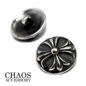 y[v^Cvzya16mmz SVbNNX NX{[ R` \NX 16mm STCY ^R` X^[O Vo[925 JX^p[c  Vo[{^  w