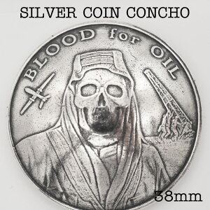 Vo[RCR`ᒼa38mm BLOOD for OIL ubhEtH[EIC Ζׂ̈ɗꂽ RCR` H LORC  JX^p[c Vo[ANZT[ {^p