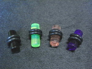 BP-UPL4G UVANvO {fBsAX {fB[sAX ANZT[ 4G 5mm