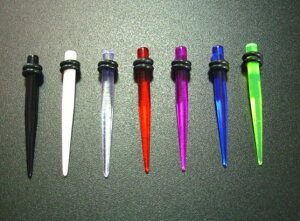 y؁zBP-UEX6G {fBsAX ANg4mm {fB[sAX ANZT[