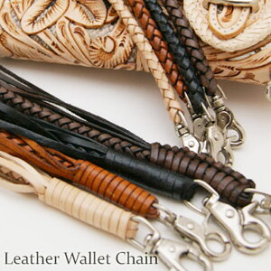 EHbg`F[ W^Cv v ҂ݍ݃U[EHbg`F[ z {v EHbg z {vEHbg`F[ U[EHbg`F[ Y EHbg[v v C