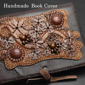 蒠Jo[ B6 v ubNJo[ m[gJo[ nhCh ۋKiISO B6TCY[ {v v U[ubNJo[ ؂̗t ؂̎ fUC _[NuE Ebhr[Y ̃Ntg U