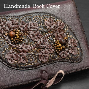 蒠Jo[ B6 v ubNJo[ m[gJo[ nhCh ۋKiISO B6TCY[ {v v U[ubNJo[ ؂̗t ؂̎ fUC {h[ Ebhr[Y ̃Ntg U[N