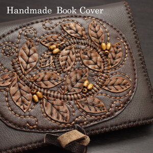 蒠Jo[ B6 v ubNJo[ m[gJo[ nhCh ۋKiISO B6TCY[ {v v U[ubNJo[ ؂̗t ؂̎ fUC _[NuE Ebhr[Y ̃Ntg U