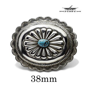 yFUNNYK戵Xzyxg38mm܂őΉzY xg JX^ obN FUNNY t@j[ t@[Xg obN uX Vo[bL lCeBuAJ ANZT[ iozX^C