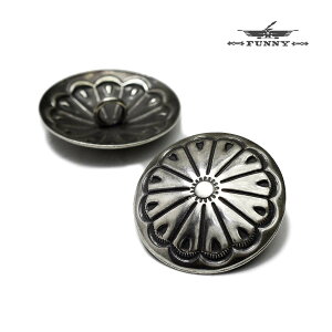 yFUNNYK戵Xzy[v^Cvzya31mmzY z p[c FUNNY t@j[ lCeBu R` F100 [v 31mm 1 lCeBuAJ ANZT[ JX^p[c C_[X