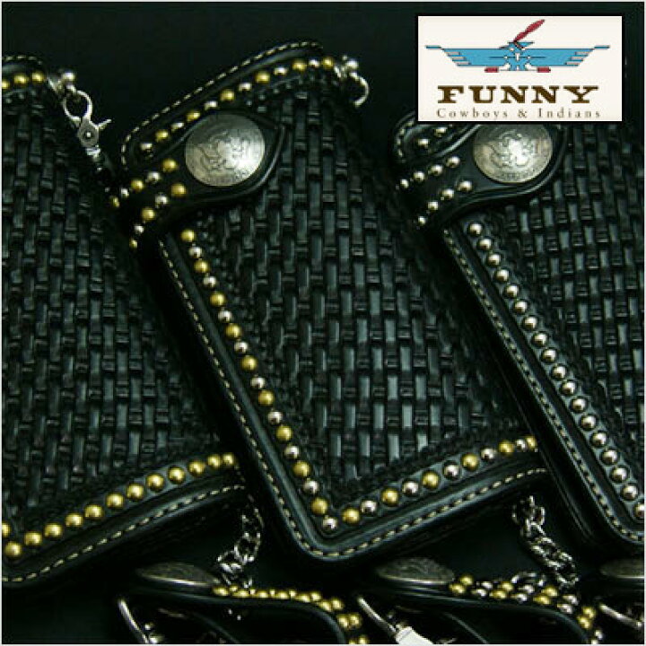 楽天市場】【FUNNY正規取扱店】【当店のみの取扱い】【在庫限り  