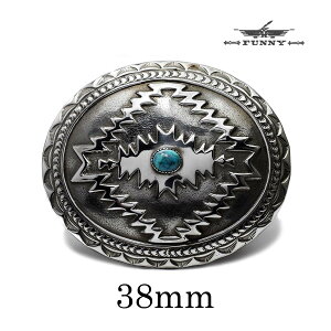 yFUNNYK戵Xzyxg38mm܂őΉzY xg JX^ obN FUNNY t@j[ OCq obN uX Vo[bL lCeBuAJ ANZT[ iozX^C