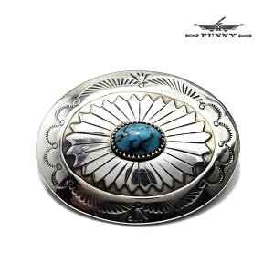 yFUNNYK戵Xzya49×38mmzY z p[c FUNNY t@j[ R` iozR` NAVAJO 49×38mm lCeBuAJ ANZT[ JX^p[c C_[XEHbg oCJ