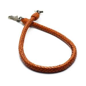 yFUNNYK戵XzFUNNY t@j[ EHbg`F[ v z z EHbg  {v U[ EHbg[ 50cm 16{҂ݍ nhCh U[`F[