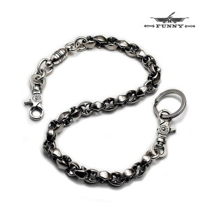 yFUNNYK戵XzydOtzFUNNY SE-1 t@j[ EHbg`F[ Vo[R[eBO ^J uX Vo[v[g Silver925bL z z EHbg C_[X oCJ