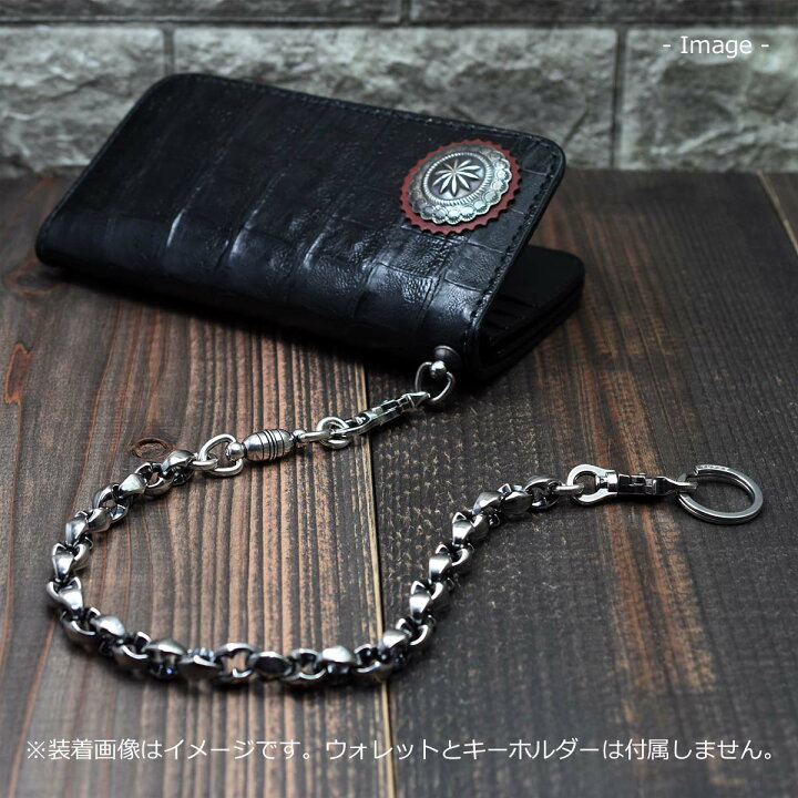 楽天市場】【FUNNY正規取扱店】【当店は二重リング付き！】FUNNY SE-1  