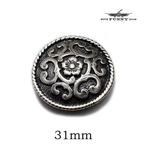 yFUNNYK戵Xzya31mmzY z p[c FUNNY t@j[ R` lW I[oCR` 31mm EGX^ ANZT[ JX^p[c C_[XEHbg