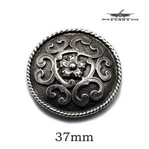 yFUNNYK戵Xzya37mmzY z p[c FUNNY t@j[ R` lW I[oCR` 37mm EGX^ ANZT[ JX^p[c C_[XEHbg