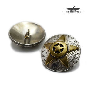 yFUNNYK戵Xzy[v^Cvzya29mmzY z p[c FUNNY t@j[ R` `[tX^[gtB[R` [v 29mm 1 CfBAwbh EGX^ ANZT[