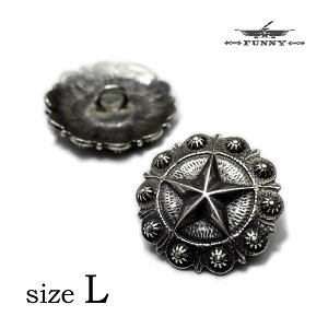 yFUNNYK戵Xzy[v^Cvzya31mmzY z p[c FUNNY t@j[ R` zCg^ X^[ R` LTCY [v 31mm 1 EGX^ ANZT[ JX^