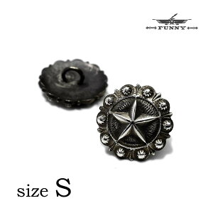 yFUNNYK戵Xzy[v^Cvzya25mmzY z p[c FUNNY t@j[ R` zCg^ X^[ R` STCY [v 25mm 1 EGX^ ANZT[ JX^