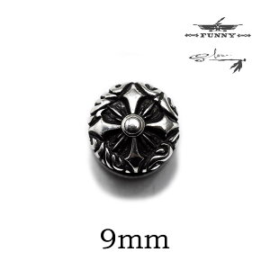 yFUNNYK戵Xzya9mmzz FUNNY t@j[ p[c Vo[ANZT[ SLOW X[ Vo[925 fBXzC[R` 9mm JX^p[c xg Vo[R` C_[X