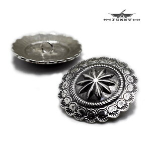 yFUNNYK戵Xzy[v^Cvzya39mmzz p[c FUNNY t@j[ R` zCg^ VCAR` 39mm 1 lCeBuAJ ANZT[ JX^p[c U[