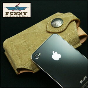 yFUNNYK戵XzyiPhone12 miniɂΉzyiPhone SE 5 5s ΉzFUNNY t@j[ X}tH oCP[XGt@g/X}[gtH/nfBzP[X/gуP[X/gѓdbP[X