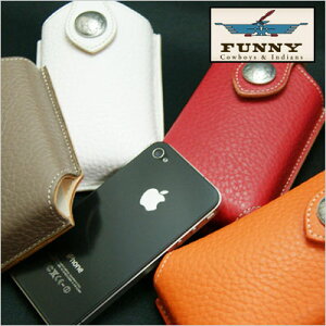 yFUNNYK戵XzyiPhone12 miniɂΉzyiPhone SE 5 5s ΉzFUNNY t@j[ oCP[X VNU[/ X}[gtH/nfBzP[X/gуP[X/gѓdbP[X