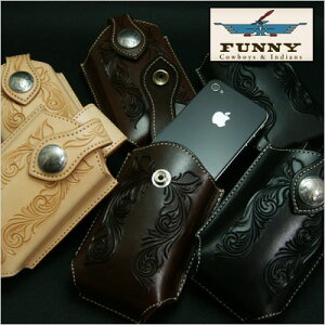 yFUNNYK戵XzyiPhone12 miniɂΉzyiPhone SE 5 5s ΉzFUNNY/t@j[/v gѓdbP[X oCP[X tFU[Jbg X}[gtH/nfBzP[X/gуP[X/{v/