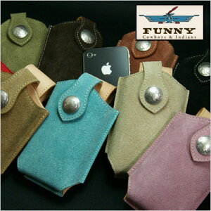 yFUNNYK戵XzyiPhone12 miniɂΉzyiPhone SE 5 5s ΉzFUNNY/t@j[ v/gѓdbP[X oCP[X xAU[ X}[gtH/nfBzP[X/gуP[X/{v/U