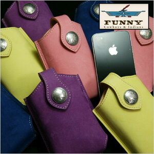 yFUNNYK戵XzyiPhone12 miniɂΉzyiPhone SE 5 5s ΉzFUNNY t@j[ v gѓdbP[X/X}tH oCP[X kobNU[ X}[gtH/nfBzP[X