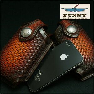 yFUNNYK戵XzyiPhone12 miniɂΉzyiPhone SE 5 5s ΉzFUNNY t@j[/v gѓdbP[X/oCP[X oXPbg(S)ڂ߃uEubh X}[gtH/gуP[X