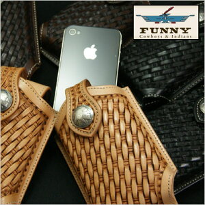 yFUNNYK戵XzyiPhone12 miniɂΉzyiPhone SE 5 5s ΉzFUNNY/t@j[ v gѓdbP[X oCP[X LTCY oXPbg/X}[gtH/gуP[X/{v/U[