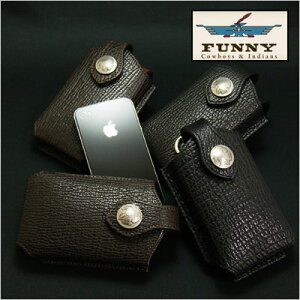 yFUNNYK戵XzyiPhone12 miniɂΉzyiPhone SE 5 5s ΉzFUNNY t@j[ v gѓdbP[X/X}tH oCP[X JrAV[N/Tv X}[gtH/gуP[X/{v