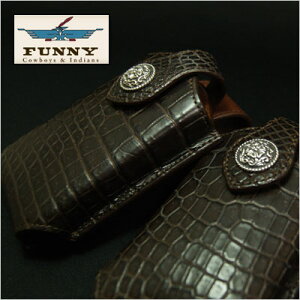 yFUNNYK戵XzyiPhone12 miniɂΉzyiPhone SE 5 5s ΉzFUNNY/t@j[ oCP[X NR_C/uE/X}[gtH/gуP[X/gѓdbP[X/{v/U[