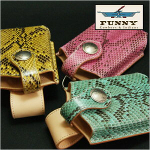 yFUNNYK戵XzyiPhone12 miniɂΉzyiPhone SE 5 5s ΉzFUNNY t@j[ oCP[X _CAhpC\/J[/X}[gtH/nfBzP[X/gуP[X/{v/U[