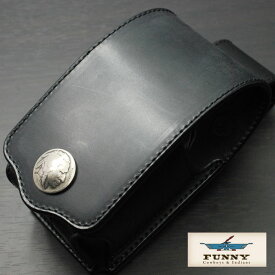 楽天市場 アイコスケース 手作りの通販