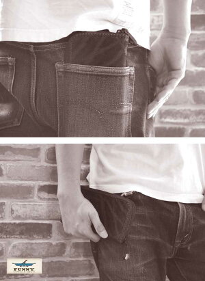ファニー財布≪エレファント/ブラック≫≪チャーリーズウォレット/CHARLIE'SWALLET≫FUNNY/STALLION長財布/本革【レザーウォレット専門店】【送料無料】【楽ギフ_包装】