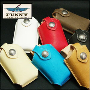 yFUNNYK戵XzyiPhone12 miniɂΉzyiPhone SE 5 5s ΉzFUNNY t@j[ v gѓdbP[X/X}tH oCP[X VJv/fBAXL X}[gtH/gуP[X/{v