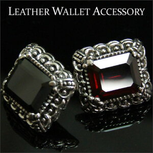 X^[OVo[ R`S/WRjAWCgp[cyzy U[EHbgX z