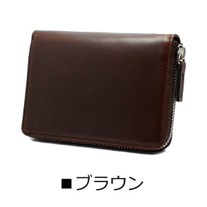 y[͔QpIzJWA vz  w Љl AEghA z {v ܂z ~fBA Eht@Xi[ e EHbg  v[g Mtg PI-2889 