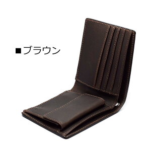 短財布 メンズの通販・価格比較 - 価格.com