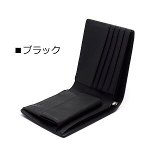 nhCh JWA vz  w Љl AEghA z Zz {v ܂z RpNg V[gEHbg Y {v  pI Mtg PI-2883 \gAh