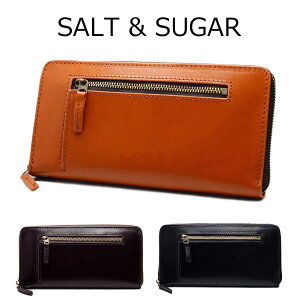 y[́pIznhCh JWA vz  w Љl z Eht@Xi[ e [ Y {v v U[ L uE ubN PI-2887 AEghA 