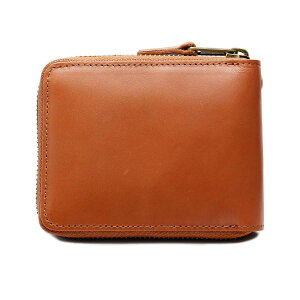 nhCh JWA vz  w Љl AEghA Eht@Xi[ V[gEHbg ܂z Y {v Zz pI v[g Mtg PI-2891 \gAh