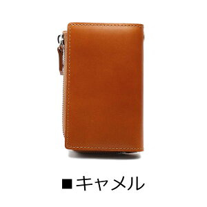 yj[AzyX}[gL[[&Kɂz2WAYt@Xi[|Pbgt L[P[X RCP[X }`P[X v JWA L[z_[ Y Mtg  fB[