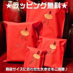 FUNNYウォレットチェーン革40cm/ファニー長財布財布ウォレットに本革レザーウォレットレーンWALLETREIN408本編み込みハンドメイドレザーチェーンウォレットロープウォレットチェーン牛皮革【売れ筋】【メール便可】