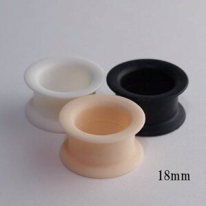 {fBsAX/VRgl/18mm/{fBs/{fBsAX/{fB[sAX/VR/tbVgl/WtA/_utA/x[WEzCgEubN/y[։z