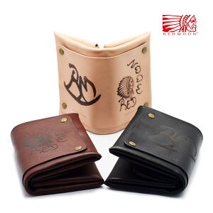 yREDMOON K戵XzyThU[zx[VbN bh[ z uh Y ܂z v V[gEHbg s[X S[Xg V[X SĂ S-GT3 {v U[ E