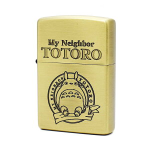 yΏۏi̓Ci[P[XꖳzyWuZIPPOK戵XzƂȂ̃gg gg3 NZ-03 Wb|[ ICC^[ ZIPPO Aj LN^[ Wu ObY  RN^[YACe