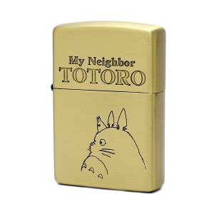 yΏۏi̓Ci[P[XꖳzyWuZIPPOK戵XzƂȂ̃gg 3 NZ-44 (NZ-04) Wb|[ ICC^[ ZIPPO Aj LN^[ Wu ObY  RN^[YA